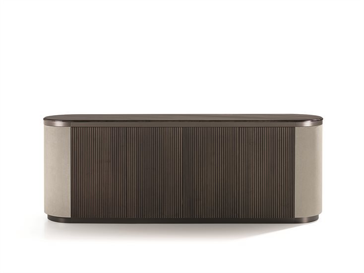 GORDON WAVE_cabinet_5_G2281